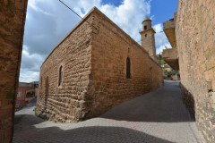 SAVUR-ULU-CAMII_Sayfa_11