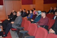 selahatin-yusuf-1