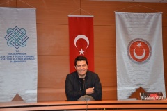 selahatin-yusuf-5-6