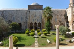 SELCUK-ISA-BEY-CAMII_Sayfa_01
