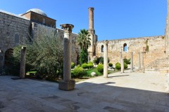 SELCUK-ISA-BEY-CAMII_Sayfa_02