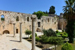 SELCUK-ISA-BEY-CAMII_Sayfa_03