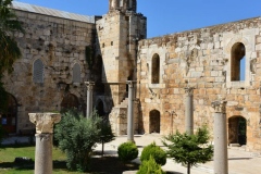 SELCUK-ISA-BEY-CAMII_Sayfa_04