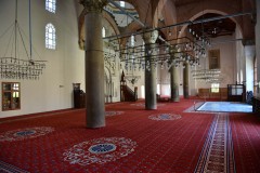 SELCUK-ISA-BEY-CAMII_Sayfa_05