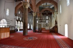 SELCUK-ISA-BEY-CAMII_Sayfa_06