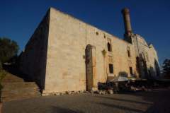 SELCUK-ISA-BEY-CAMII_Sayfa_07