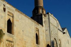 SELCUK-ISA-BEY-CAMII_Sayfa_08