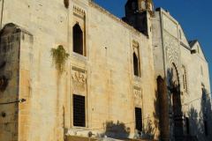 SELCUK-ISA-BEY-CAMII_Sayfa_09