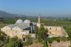 SELCUK-ISA-BEY-CAMII_Sayfa_10