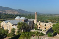 SELCUK-ISA-BEY-CAMII_Sayfa_11