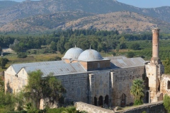 SELCUK-ISA-BEY-CAMII_Sayfa_12