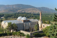 SELCUK-ISA-BEY-CAMII_Sayfa_13
