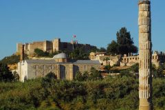 SELCUK-ISA-BEY-CAMII_Sayfa_15