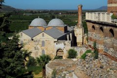SELCUK-ISA-BEY-CAMII_Sayfa_16