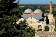 SELCUK-ISA-BEY-CAMII_Sayfa_17