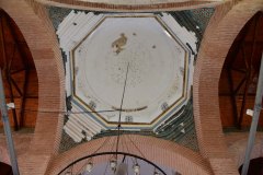 SELCUK-ISA-BEY-CAMII_Sayfa_18