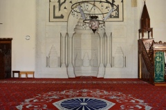 SELCUK-ISA-BEY-CAMII_Sayfa_19