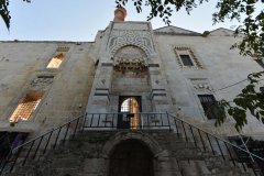 SELCUK-ISA-BEY-CAMII_Sayfa_20