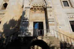 SELCUK-ISA-BEY-CAMII_Sayfa_23