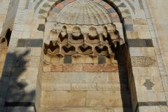 SELCUK-ISA-BEY-CAMII_Sayfa_24