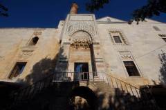 SELCUK-ISA-BEY-CAMII_Sayfa_25