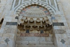 SELCUK-ISA-BEY-CAMII_Sayfa_26