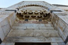 SELCUK-ISA-BEY-CAMII_Sayfa_27