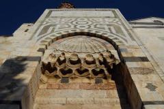 SELCUK-ISA-BEY-CAMII_Sayfa_28