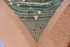 SELCUK-ISA-BEY-CAMII_Sayfa_31