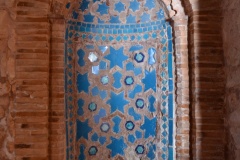 SIIRT-ULU-CAMII_Sayfa_01