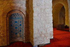 SIIRT-ULU-CAMII_Sayfa_02