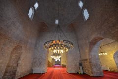 SIIRT-ULU-CAMII_Sayfa_03