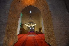 SIIRT-ULU-CAMII_Sayfa_04