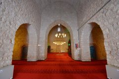 SIIRT-ULU-CAMII_Sayfa_05