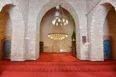 SIIRT-ULU-CAMII_Sayfa_06