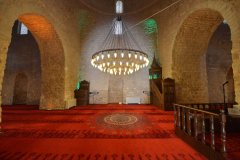 SIIRT-ULU-CAMII_Sayfa_07