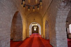 SIIRT-ULU-CAMII_Sayfa_08