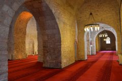SIIRT-ULU-CAMII_Sayfa_09
