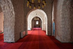 SIIRT-ULU-CAMII_Sayfa_10