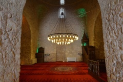 SIIRT-ULU-CAMII_Sayfa_11