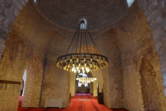 SIIRT-ULU-CAMII_Sayfa_12