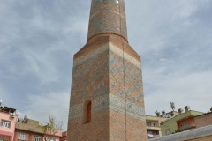 SIIRT-ULU-CAMII_Sayfa_13