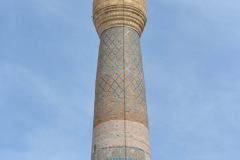 SIIRT-ULU-CAMII_Sayfa_14