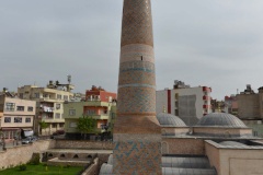 SIIRT-ULU-CAMII_Sayfa_15