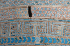 SIIRT-ULU-CAMII_Sayfa_17