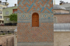 SIIRT-ULU-CAMII_Sayfa_18