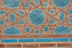 SIIRT-ULU-CAMII_Sayfa_19