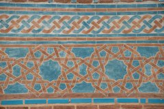 SIIRT-ULU-CAMII_Sayfa_20