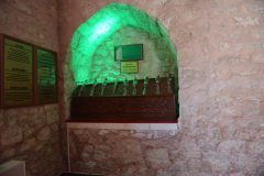 SIIRT-ULU-CAMII_Sayfa_21