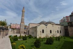 SIIRT-ULU-CAMII_Sayfa_22